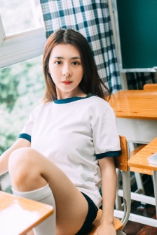 风韵丰满熟妇啪啪区老熟熟女